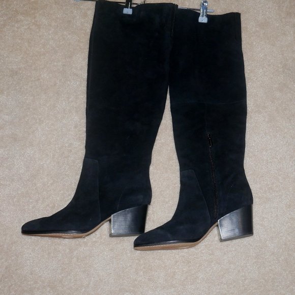 nestle knee high boot vince camuto